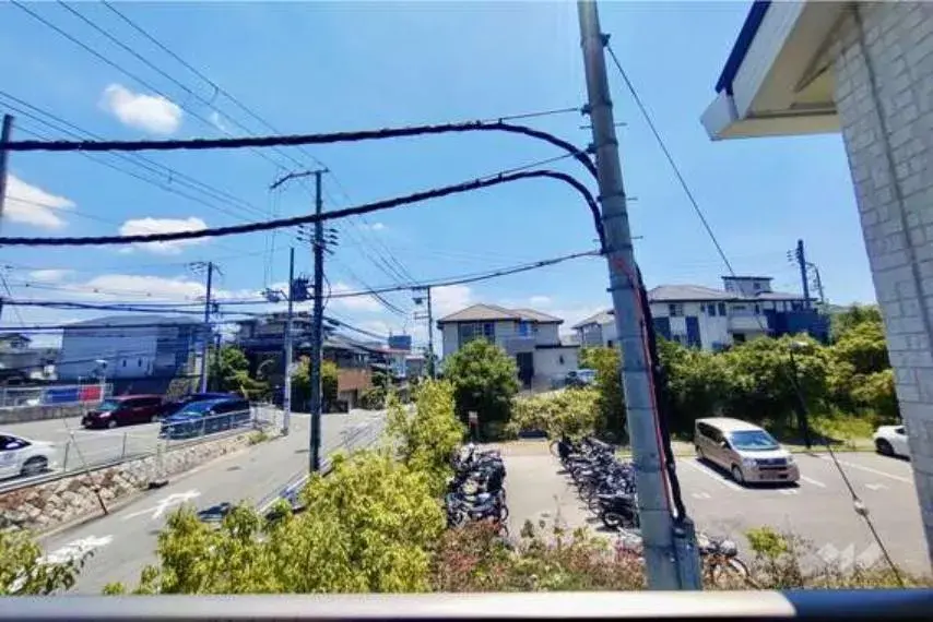 Propriété 4LDK Ville de Suita, Préfecture d'Osaka (9)