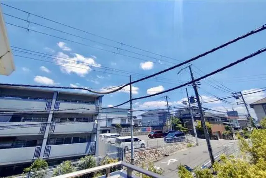 Propriété 4LDK Ville de Suita, Préfecture d'Osaka (10)