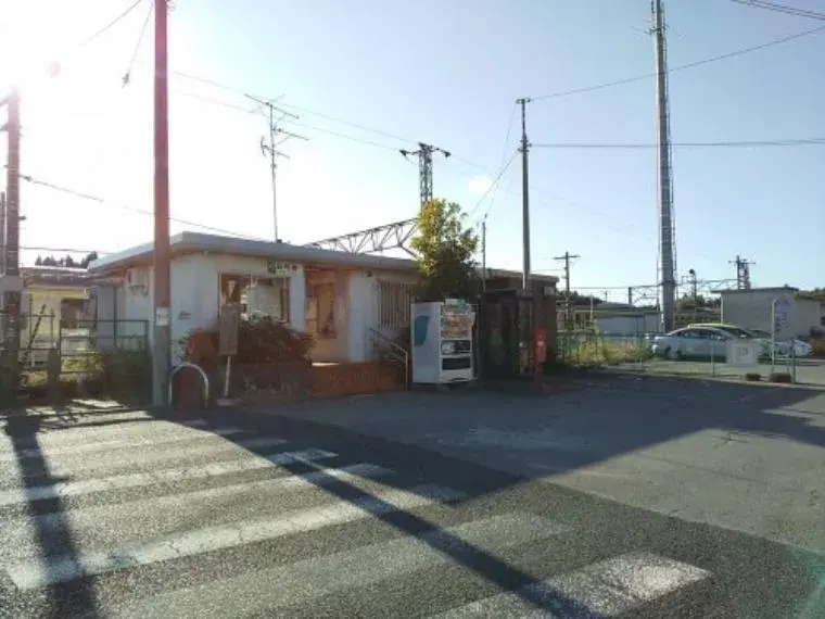 3LDK Togane City Chiba Prefecture (21)