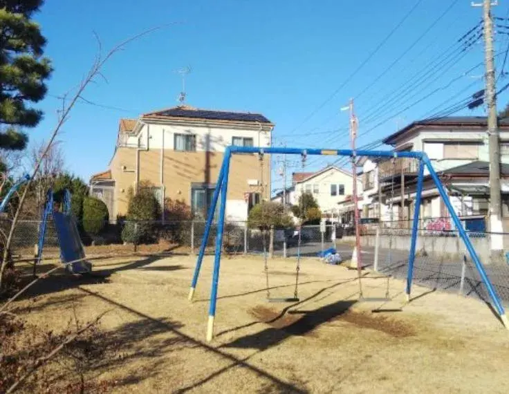 4LDK Город Ushiku Префектура Ibaraki (7)
