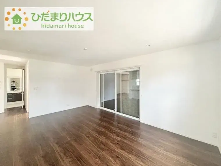 4LDK Город Ushiku Префектура Ibaraki (8)