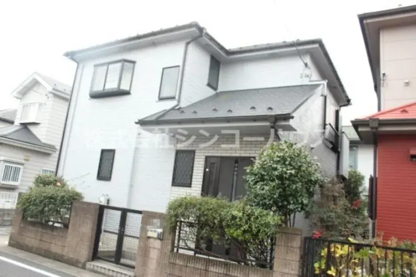 عقار 4LDK مدينة Kuki محافظة Saitama (2)