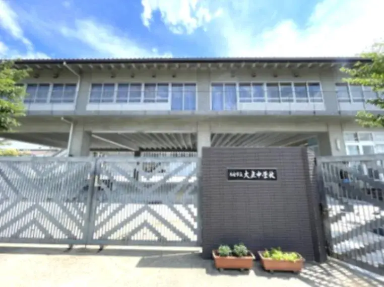 [عقار 3DK] مدينة Amagasaki محافظة Hyogo (2)