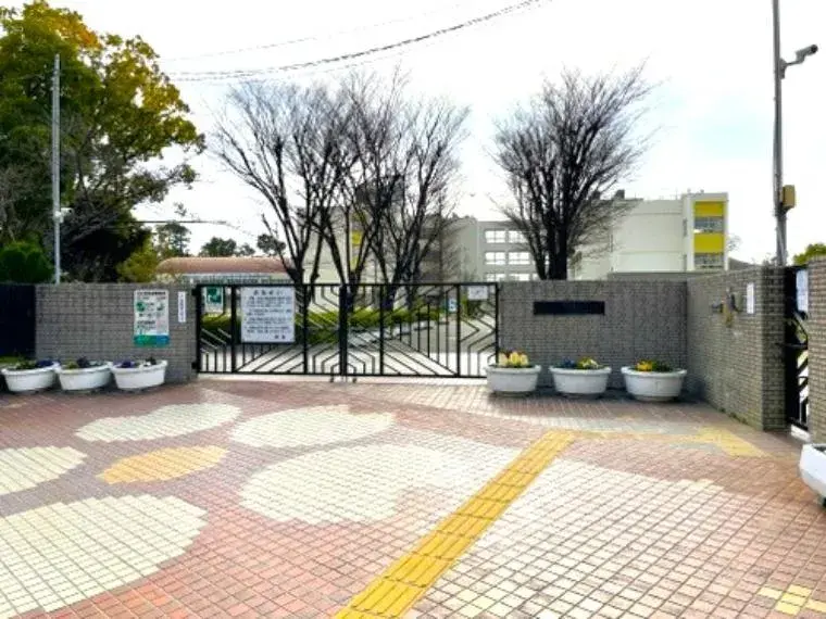 [عقار 3DK] مدينة Amagasaki محافظة Hyogo (13)
