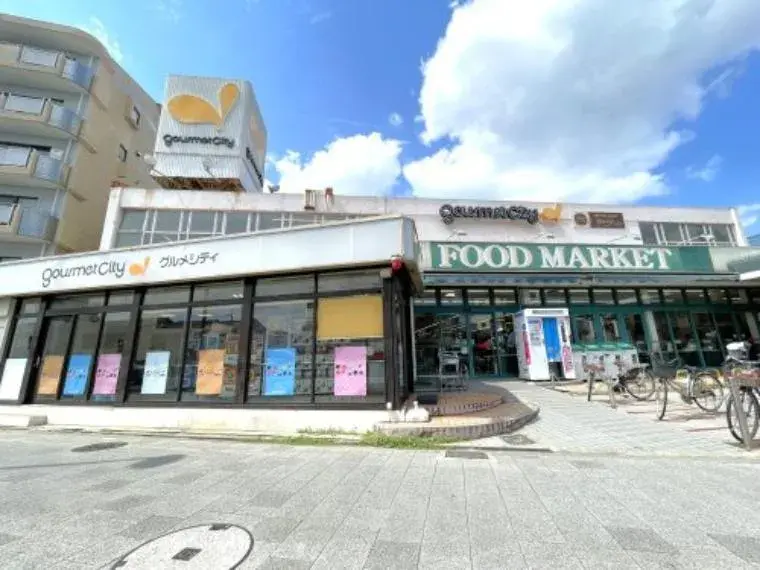 [عقار 3DK] مدينة Amagasaki محافظة Hyogo (14)