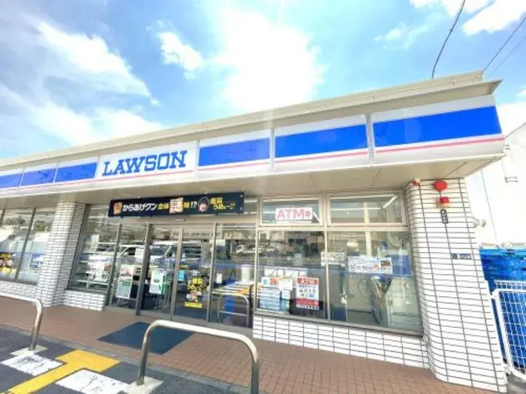 [عقار 3DK] مدينة Amagasaki محافظة Hyogo (18)