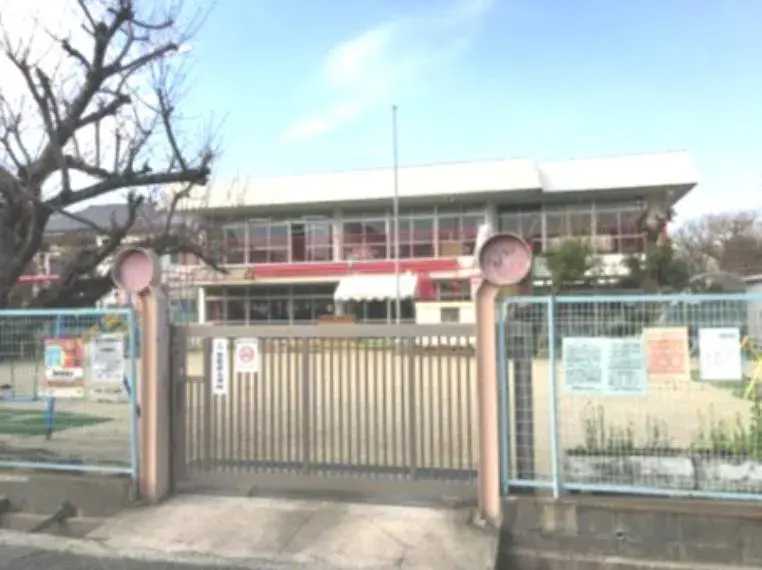 [عقار 3DK] مدينة Amagasaki محافظة Hyogo (22)