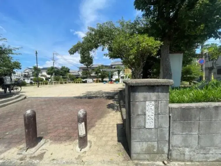 [عقار 3DK] مدينة Amagasaki محافظة Hyogo (4)