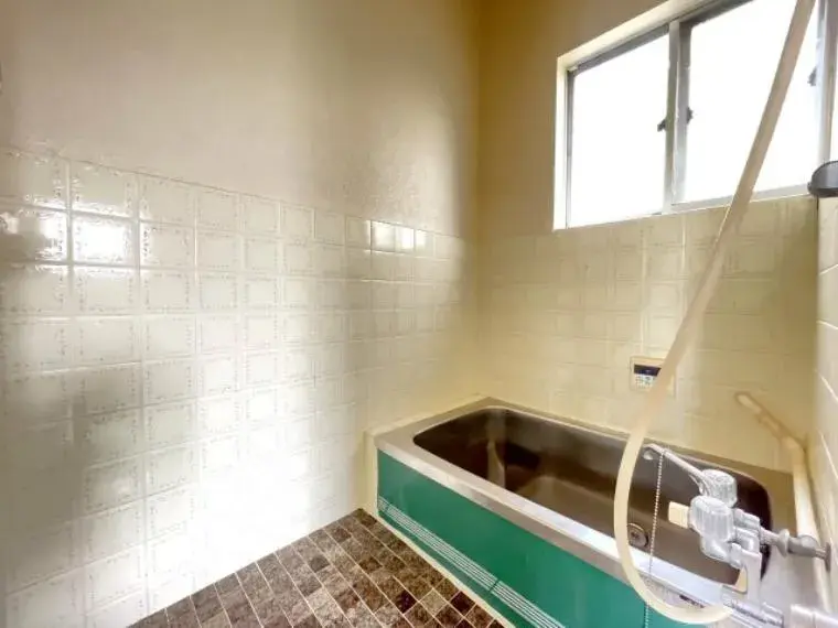 [عقار 3DK] مدينة Amagasaki محافظة Hyogo (10)