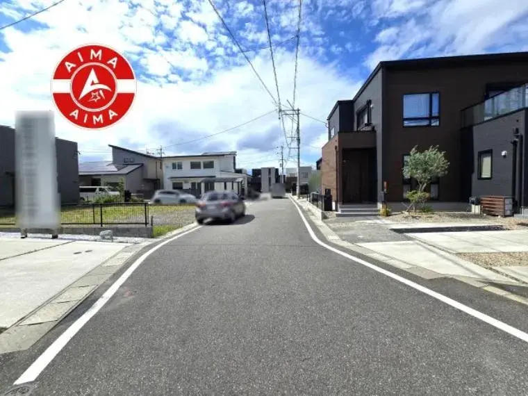 5SLDK物件 糸島市 福岡県 (2)