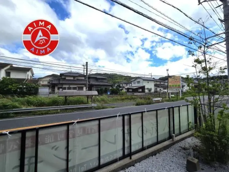 5SLDK物件 糸島市 福岡県 (35)
