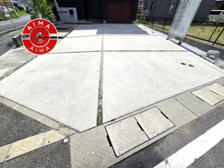 5SLDK物件 糸島市 福岡県 (6)