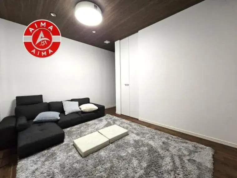 5SLDK物件 糸島市 福岡県 (10)