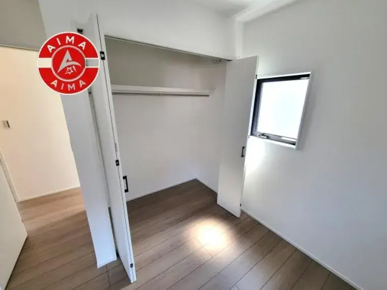 4LDK物件 太宰府市 福岡県 (13)