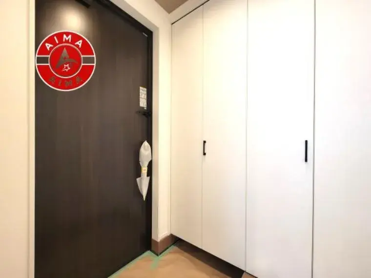 4LDK物件 太宰府市 福岡県 (20)