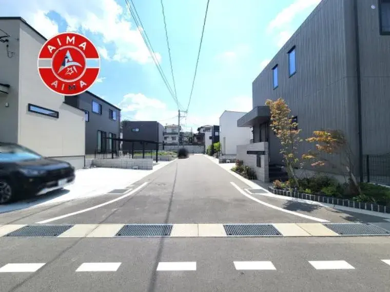 4LDK物件 太宰府市 福岡県 (3)