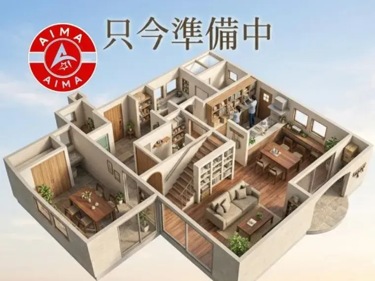 4LDK物件 太宰府市 福岡県 (27)