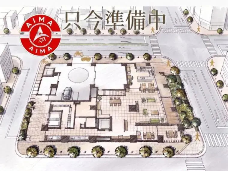 4LDK物件 太宰府市 福岡県 (28)