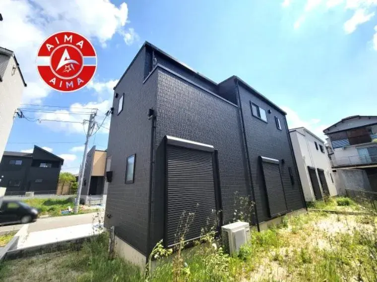 4LDK物件 太宰府市 福岡県 (4)
