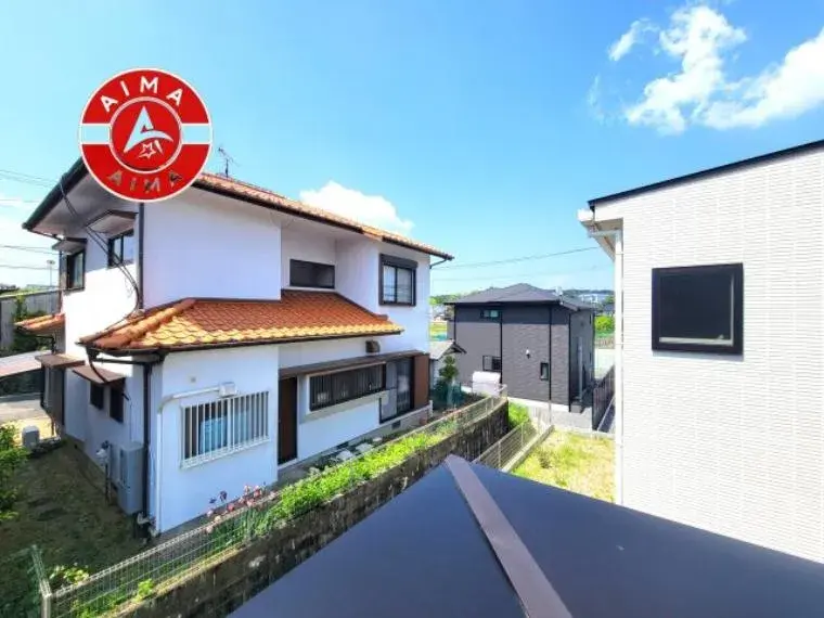 4LDK物件 太宰府市 福岡県 (6)