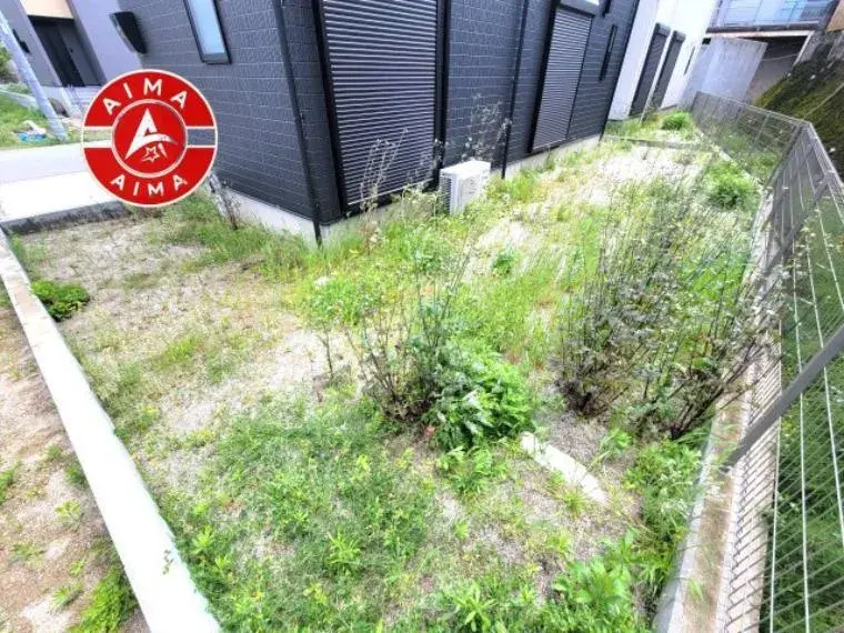 4LDK物件 太宰府市 福岡県 (7)