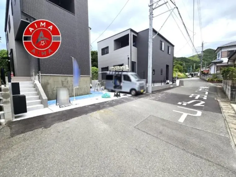 4LDK物件 大野城市 福岡県 (2)