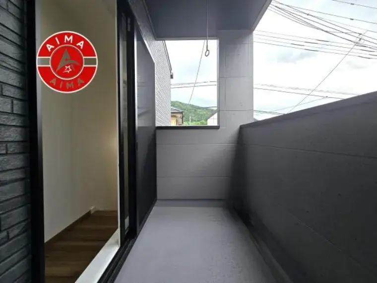 4LDK物件 大野城市 福岡県 (12)