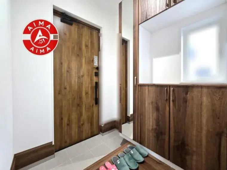 4LDK物件 大野城市 福岡県 (17)