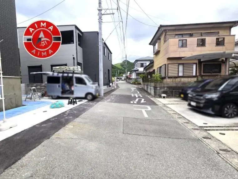4LDK物件 大野城市 福岡県 (3)