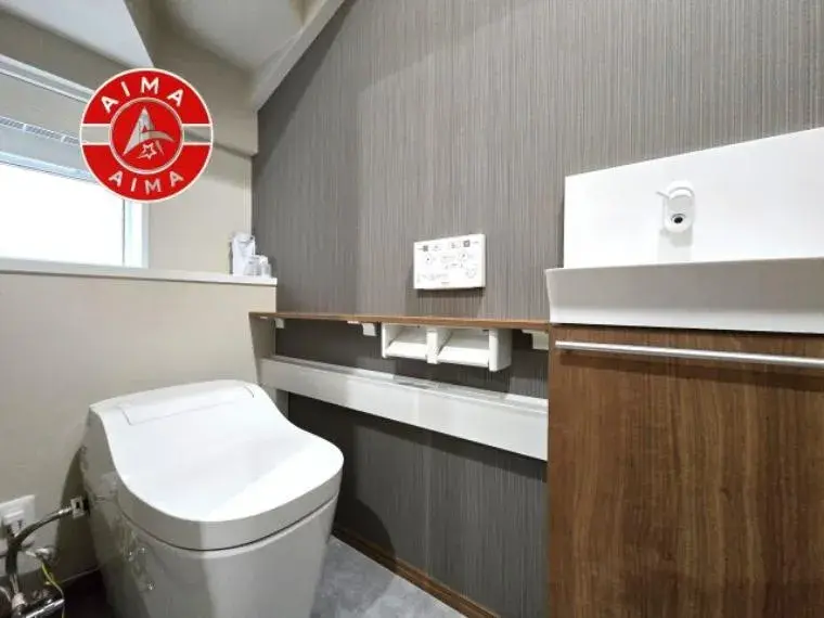 4LDK物件 大野城市 福岡県 (23)