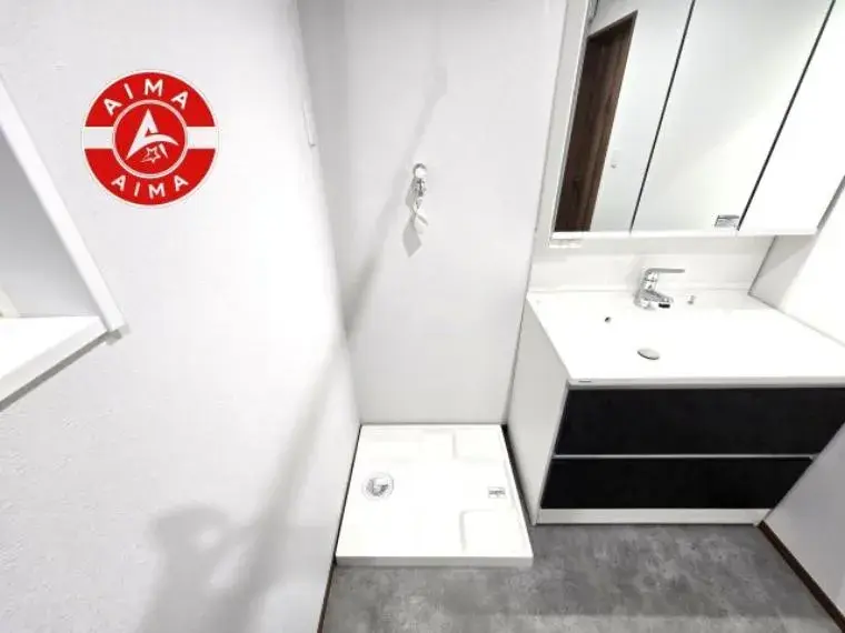4LDK物件 大野城市 福岡県 (25)