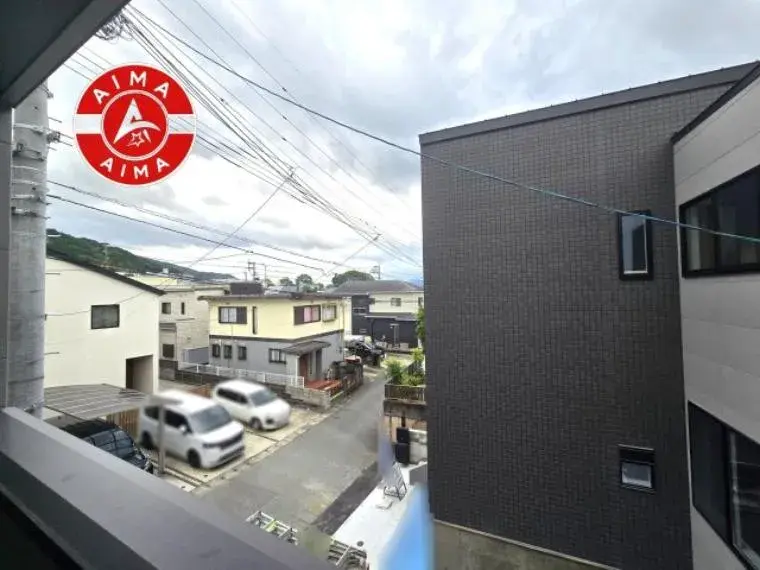 4LDK物件 大野城市 福岡県 (28)