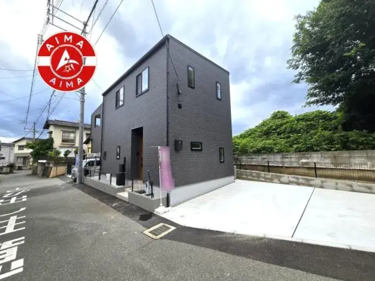 4LDK物件 大野城市 福岡県 (4)