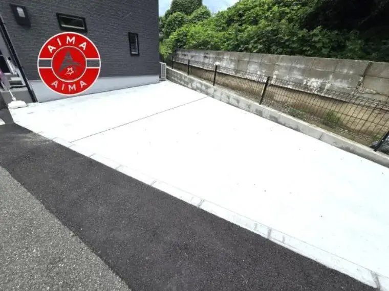 4LDK物件 大野城市 福岡県 (31)