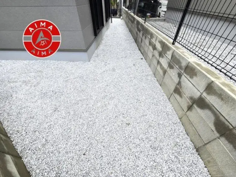 4LDK物件 大野城市 福岡県 (32)