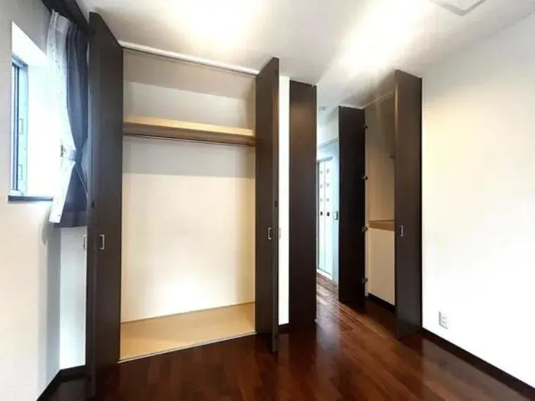 2LDK property Edogawa Ward Tokyo (11)