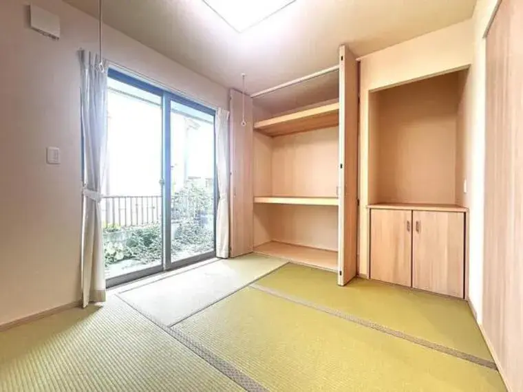 2LDK property Edogawa Ward Tokyo (12)
