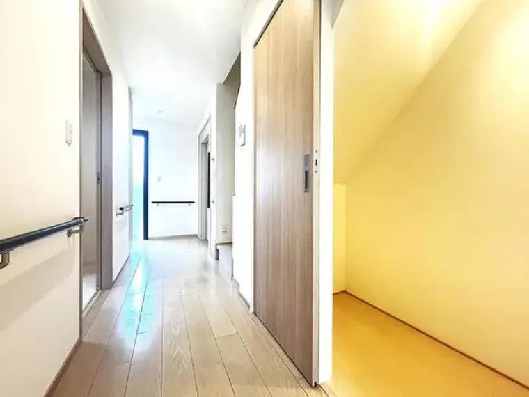 2LDK property Edogawa Ward Tokyo (13)