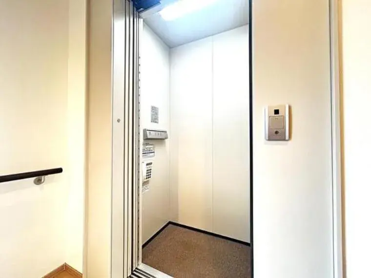 2LDK property Edogawa Ward Tokyo (14)