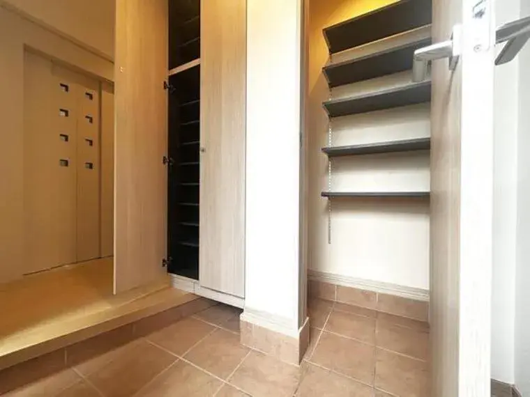 2LDK property Edogawa Ward Tokyo (15)