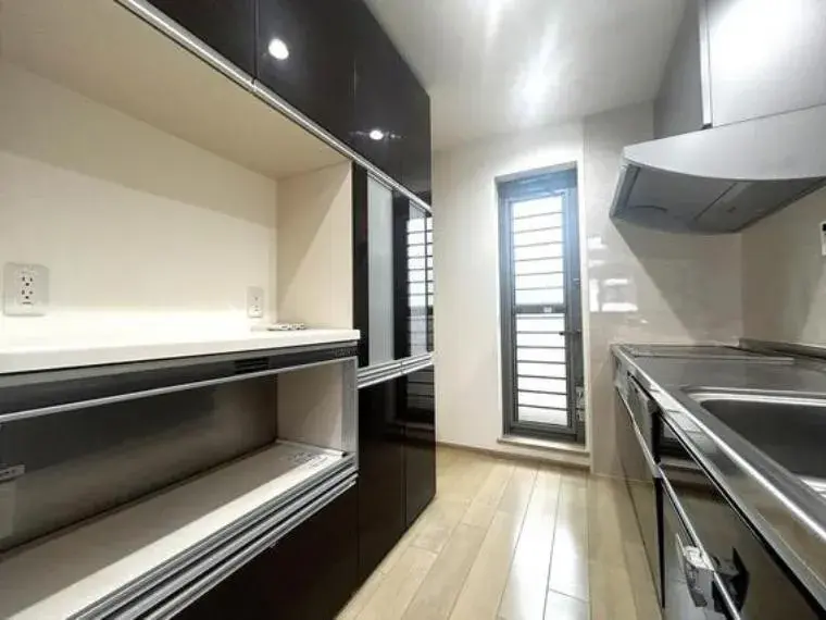 2LDK property Edogawa Ward Tokyo (16)