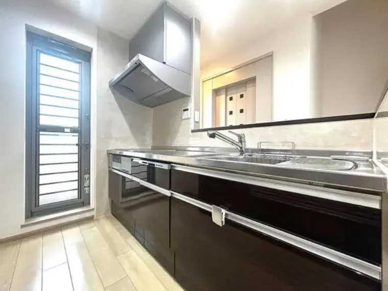 2LDK property Edogawa Ward Tokyo (17)