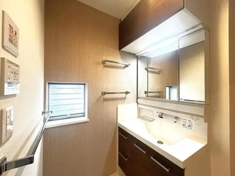 2LDK property Edogawa Ward Tokyo (18)