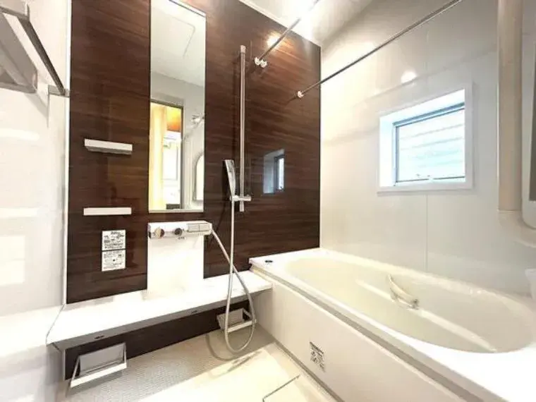 2LDK property Edogawa Ward Tokyo (19)