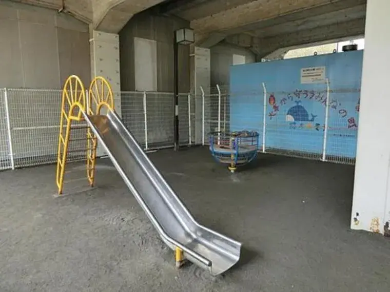 2LDK property Edogawa Ward Tokyo (22)