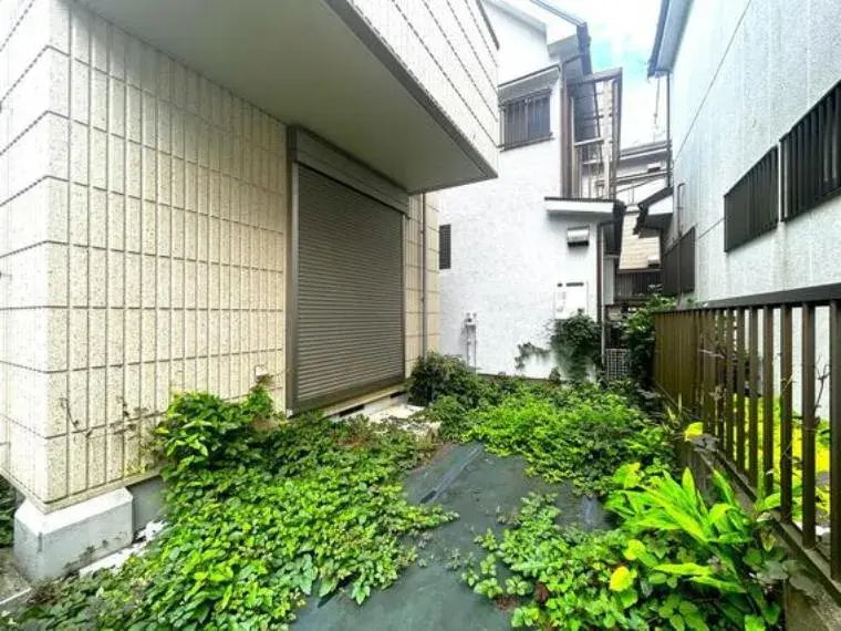 2LDK property Edogawa Ward Tokyo (4)