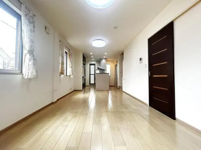 2LDK property Edogawa Ward Tokyo (7)