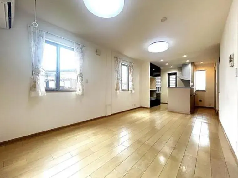 2LDK property Edogawa Ward Tokyo (8)