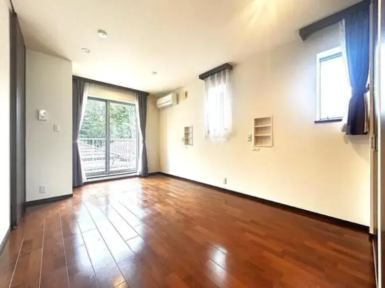 2LDK property Edogawa Ward Tokyo (9)