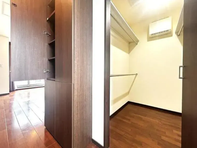 2LDK property Edogawa Ward Tokyo (10)